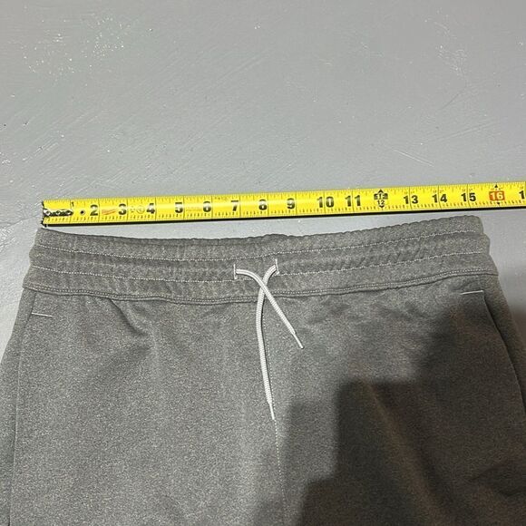 The North Face Horizon Sweatpants - Picture 10 of 10